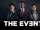 The Event