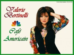 Café Americain 