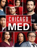 Chicago Med