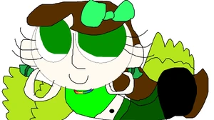 Greenie.png