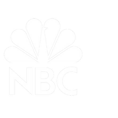 NBC Wiki