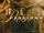 Passions