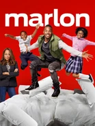 Marlon (NBC) poster.jpg (293 KB)