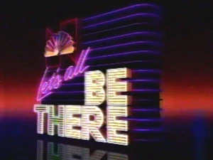 1980s