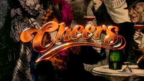 Cheers Intro-0