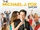 The Michael J. Fox Show