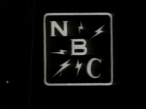 1930s