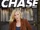 Chase (2010)