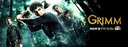Grimm