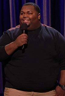 Leonard Ouzts | Abby's Wiki | Fandom