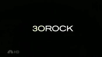 30 Rock | NBC Archives Wiki | Fandom