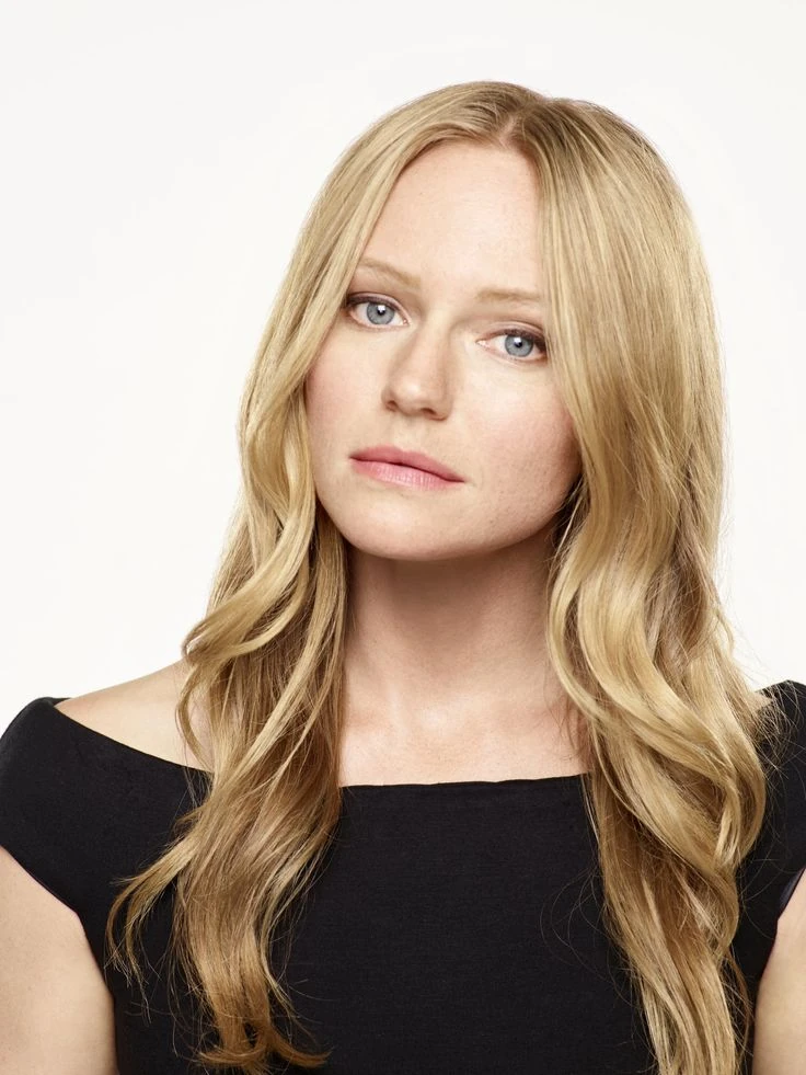 Abby Deveraux Days of our Lives Wiki Fandom