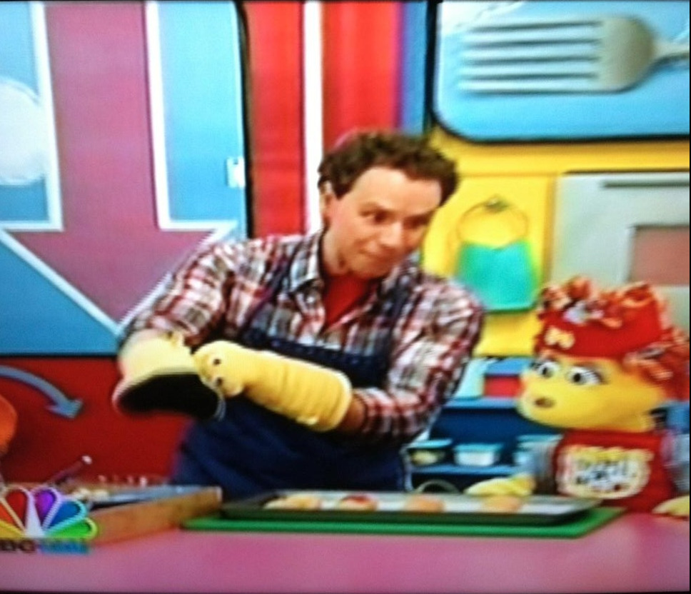 august-18-2012-nbc-kids-schedule-archives-wiki-fandom