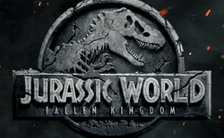 Jurassic World Upadłe królestwo.png