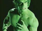 Hulk (seria The Incredible Hulk)