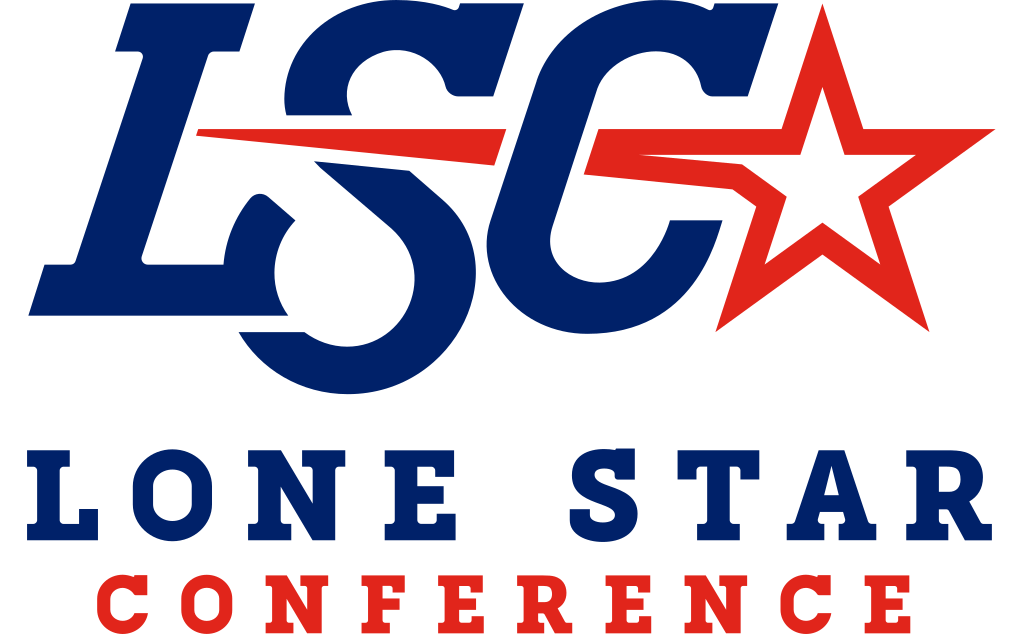 Lone Star Conference NCAA Athletic Teams Wiki Fandom