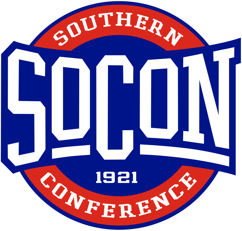 Southern Conference NCAA Athletic Teams Wiki Fandom