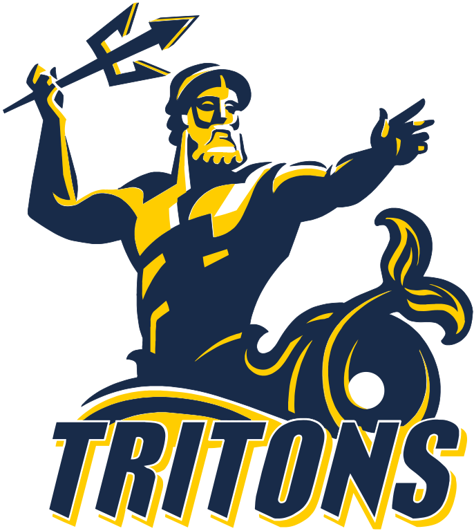 UC San Diego Tritons | NCAA Athletic Teams Wiki | Fandom