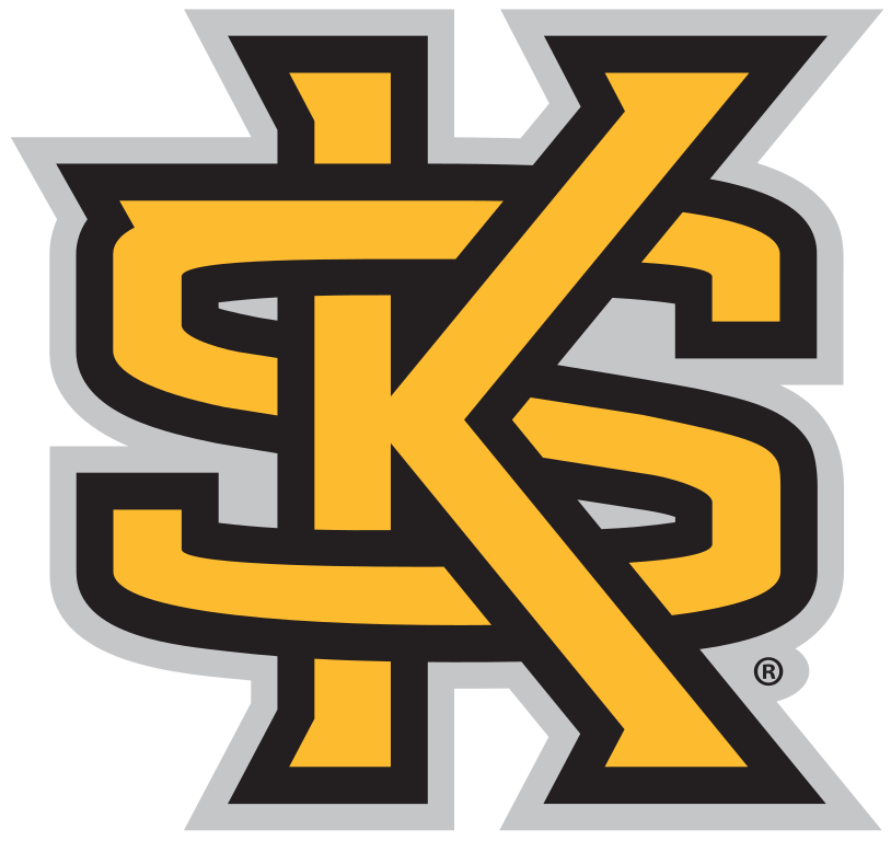 Kennesaw State Owls NCAA Athletic Teams Wiki Fandom