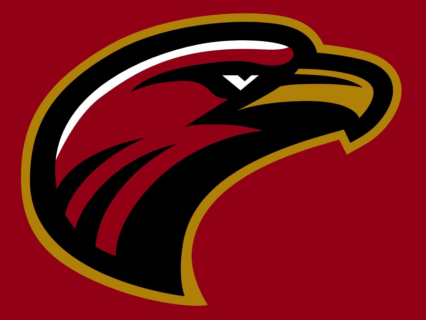Louisiana-Monroe Warhawks - 2000-2005, NCAA Division I (i-m