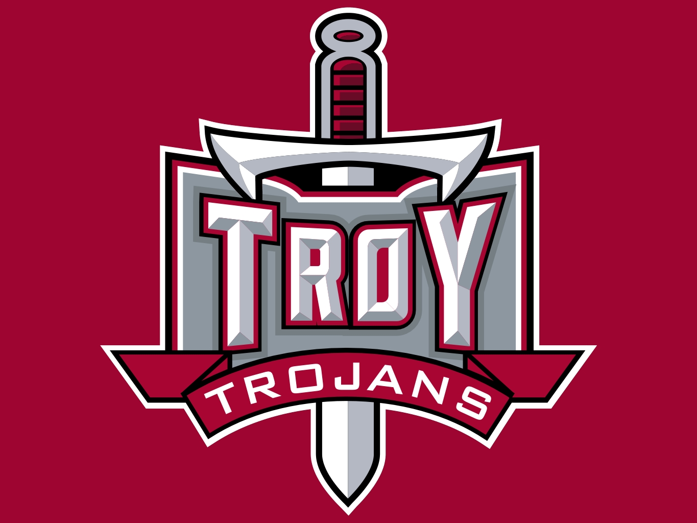 Troy trojans outlet