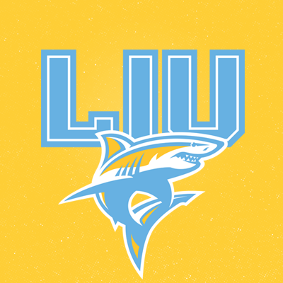 LIU Sharks | NCAA Athletics Wiki | Fandom