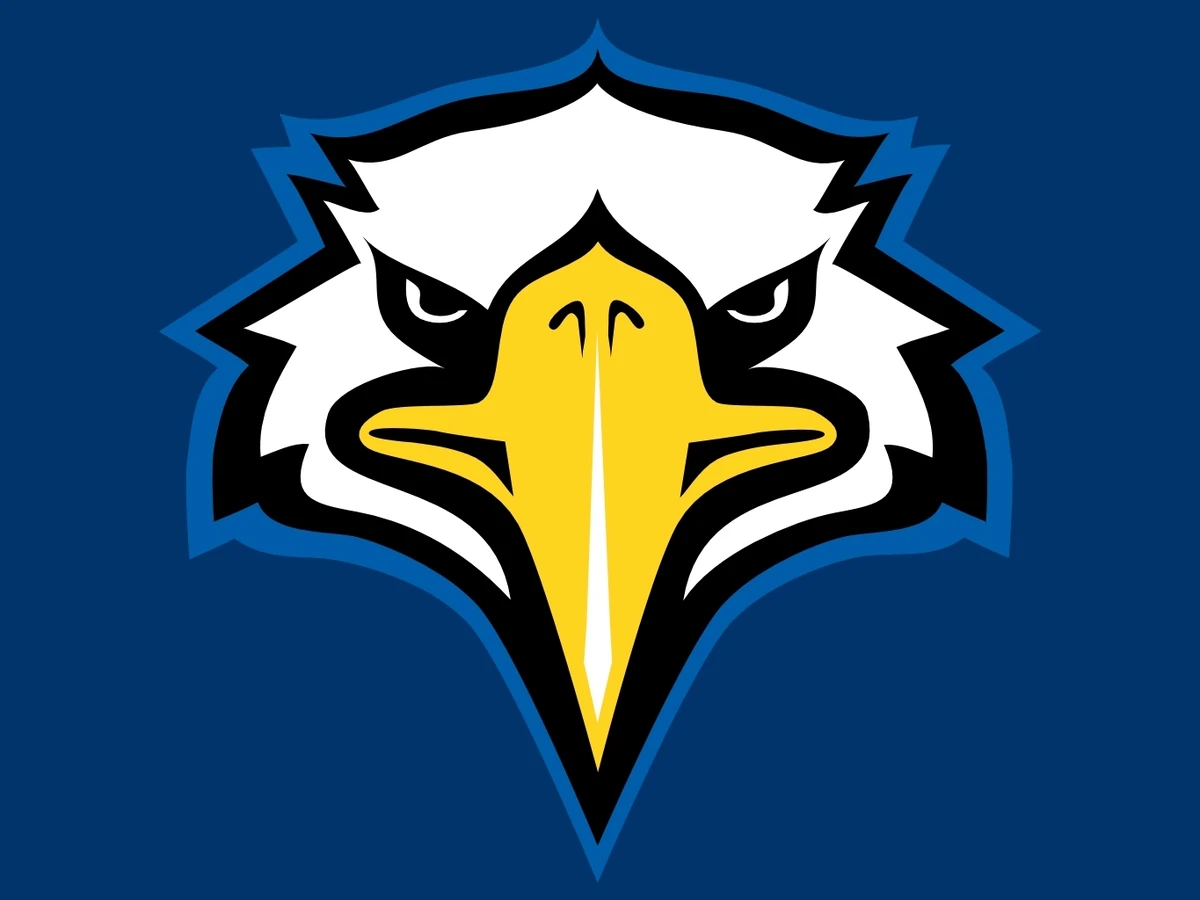 Morehead State Eagles NCAA Athletics Wiki Fandom