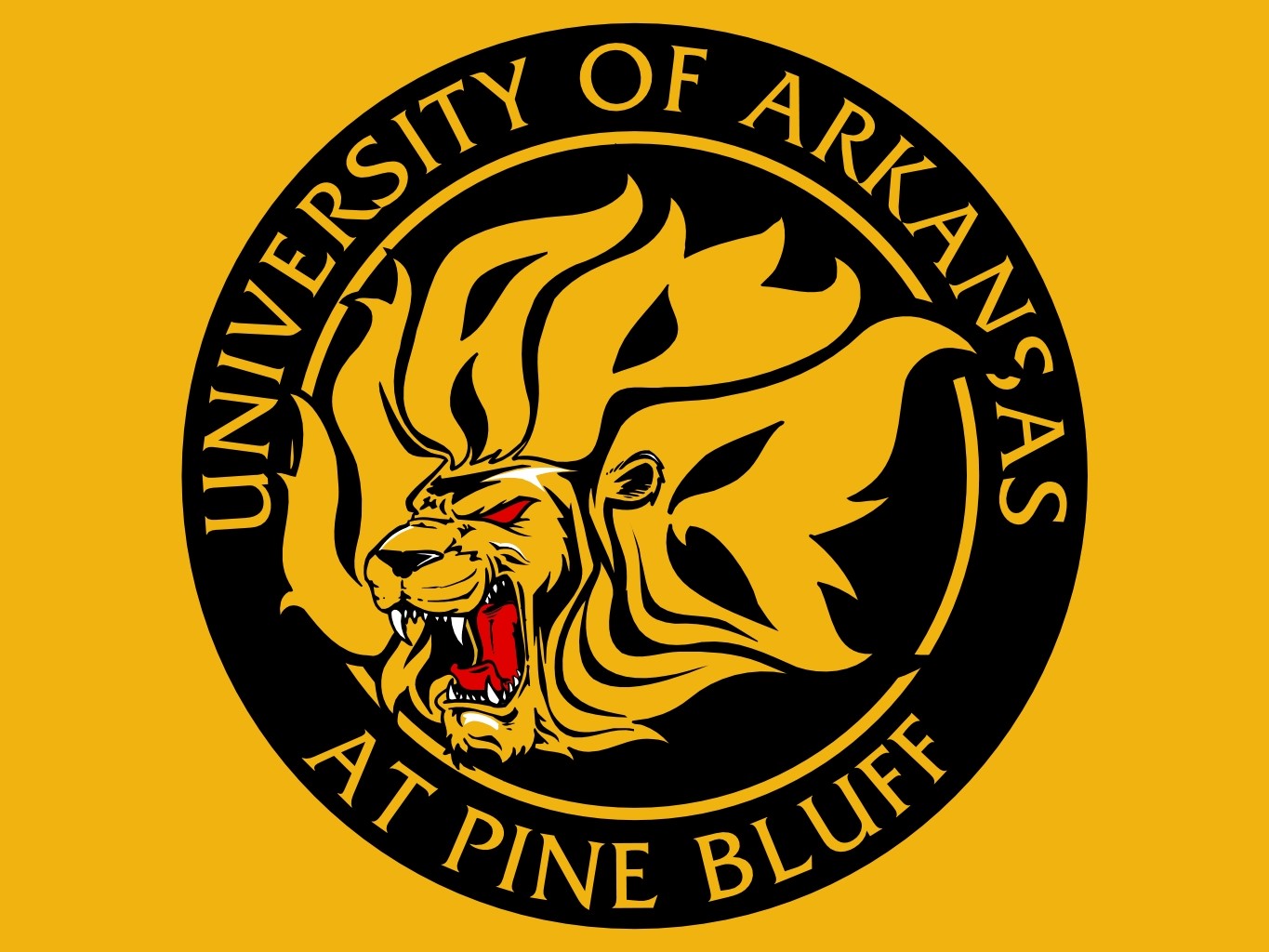 Arkansas Pine Bluff Golden Lions Ncaa Athletics Wiki Fandom