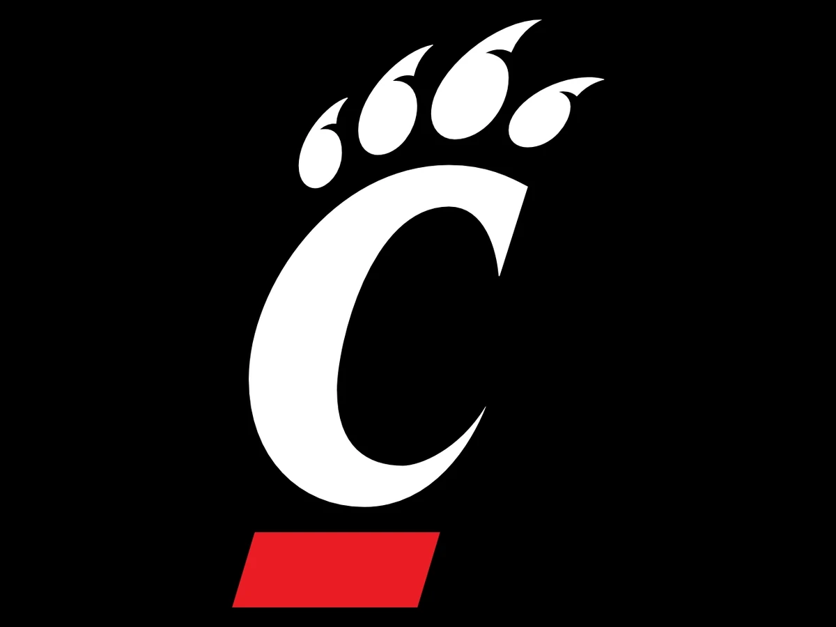 Cincinnati Bearcats NCAA Athletics Wiki Fandom