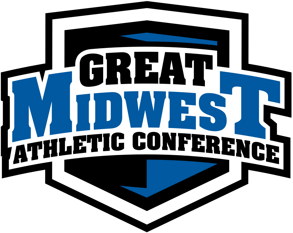 Great Midwest Athletic Conference NCAA Athletics Wiki Fandom