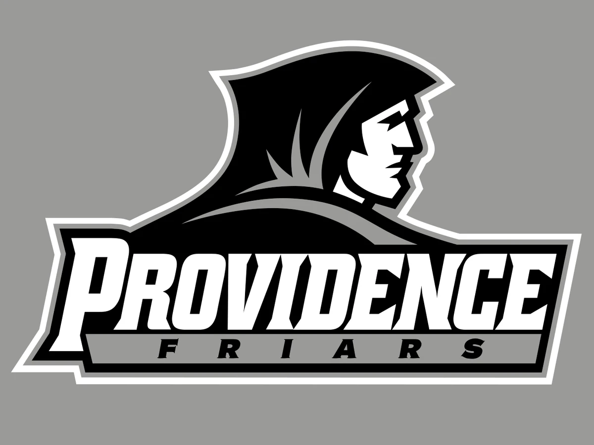 Providence Friars NCAA Athletics Wiki Fandom