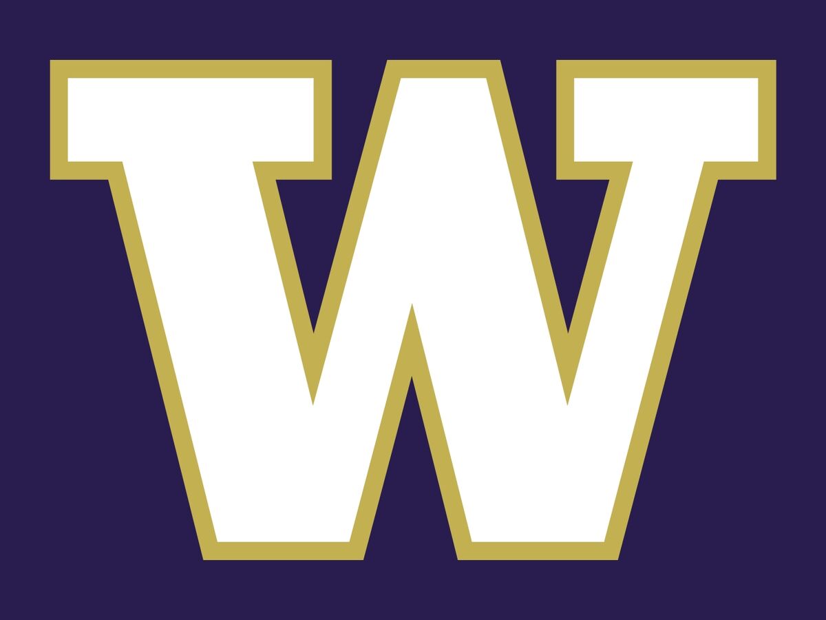 Washington Huskies NCAA Athletics Wiki Fandom