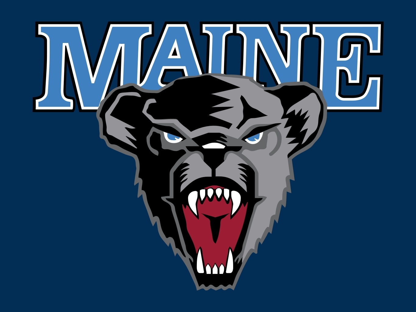 Maine Black Bears baseball - Wikipedia