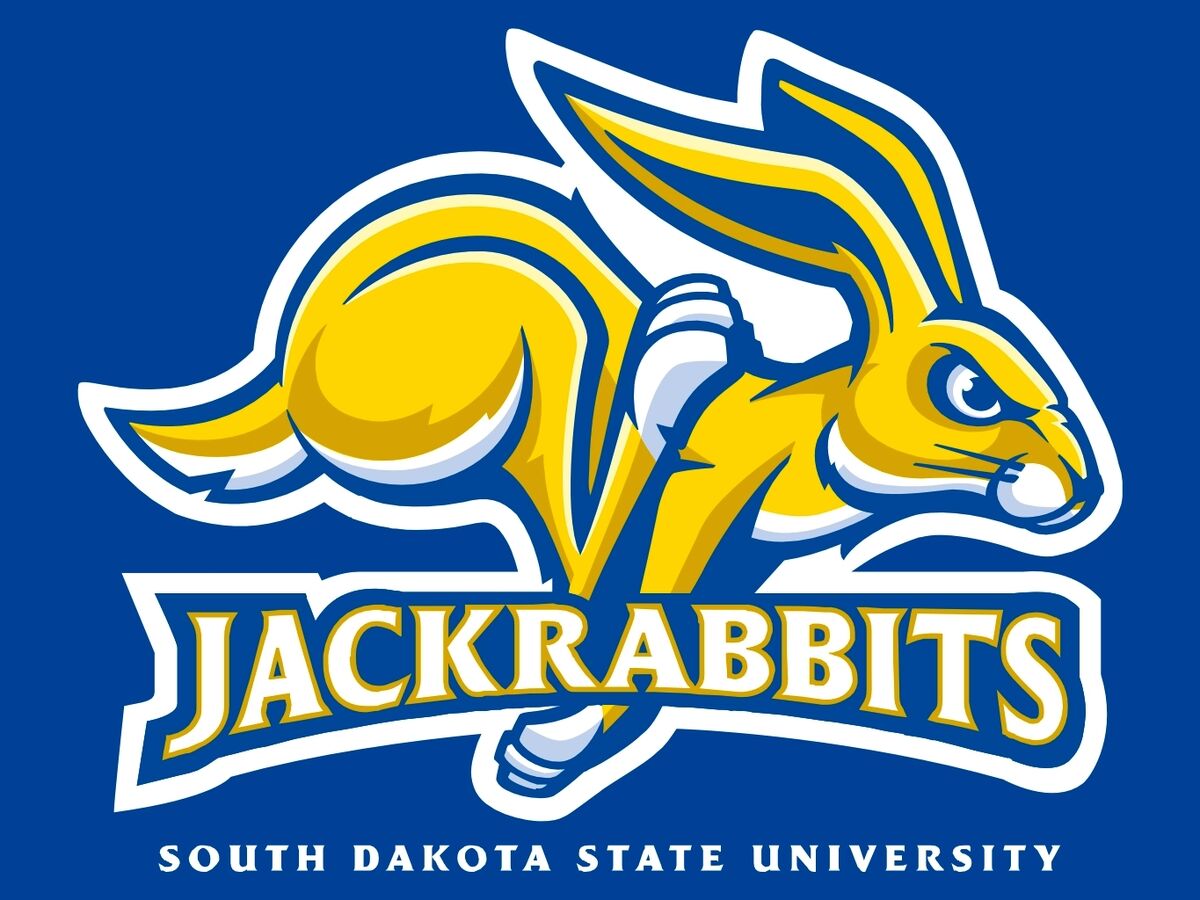 South Dakota State Jackrabbits NCAA Athletics Wiki Fandom