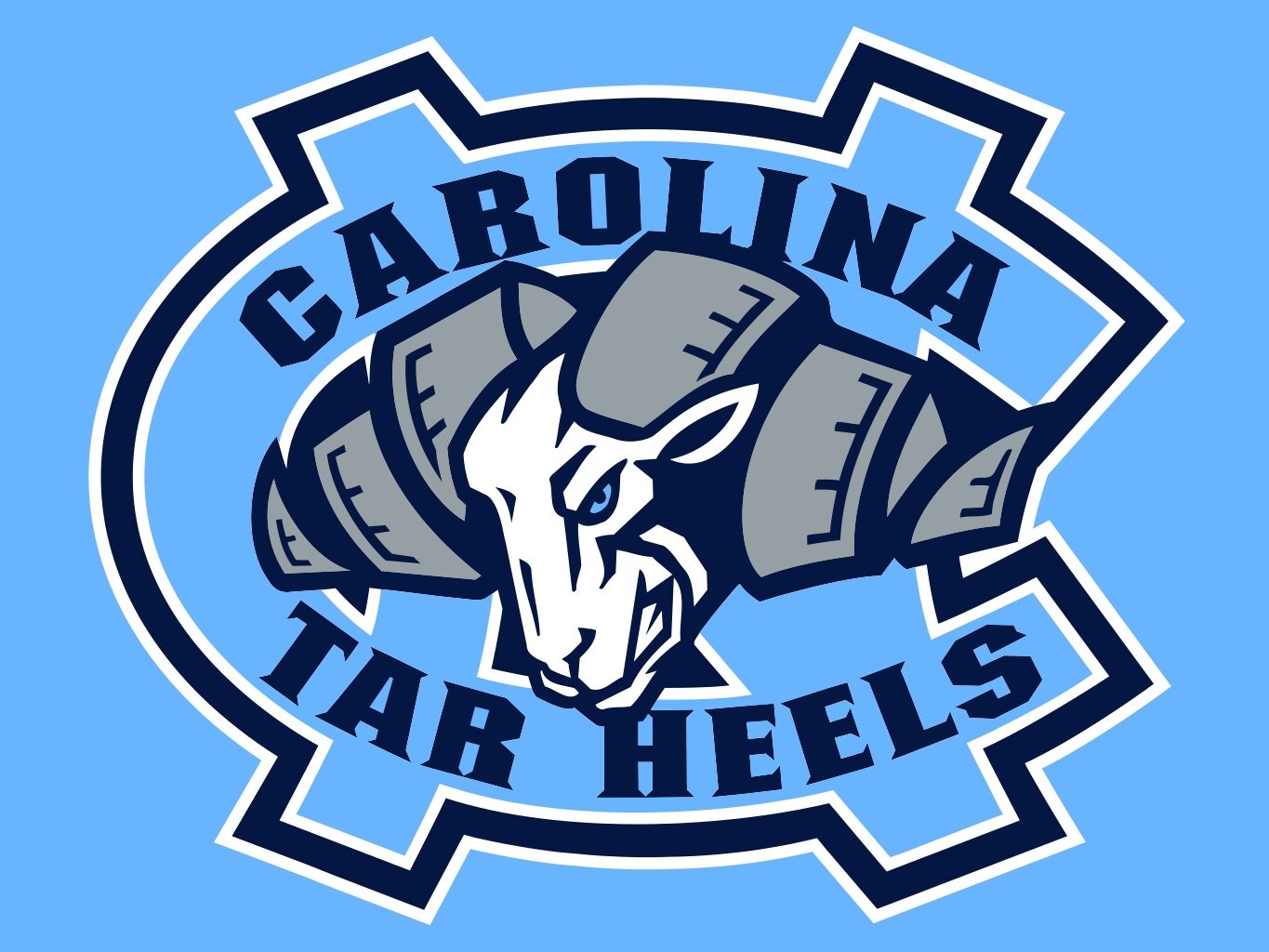 Tar Heels cap undefeated season with NCAA title | UNC-Chapel Hill