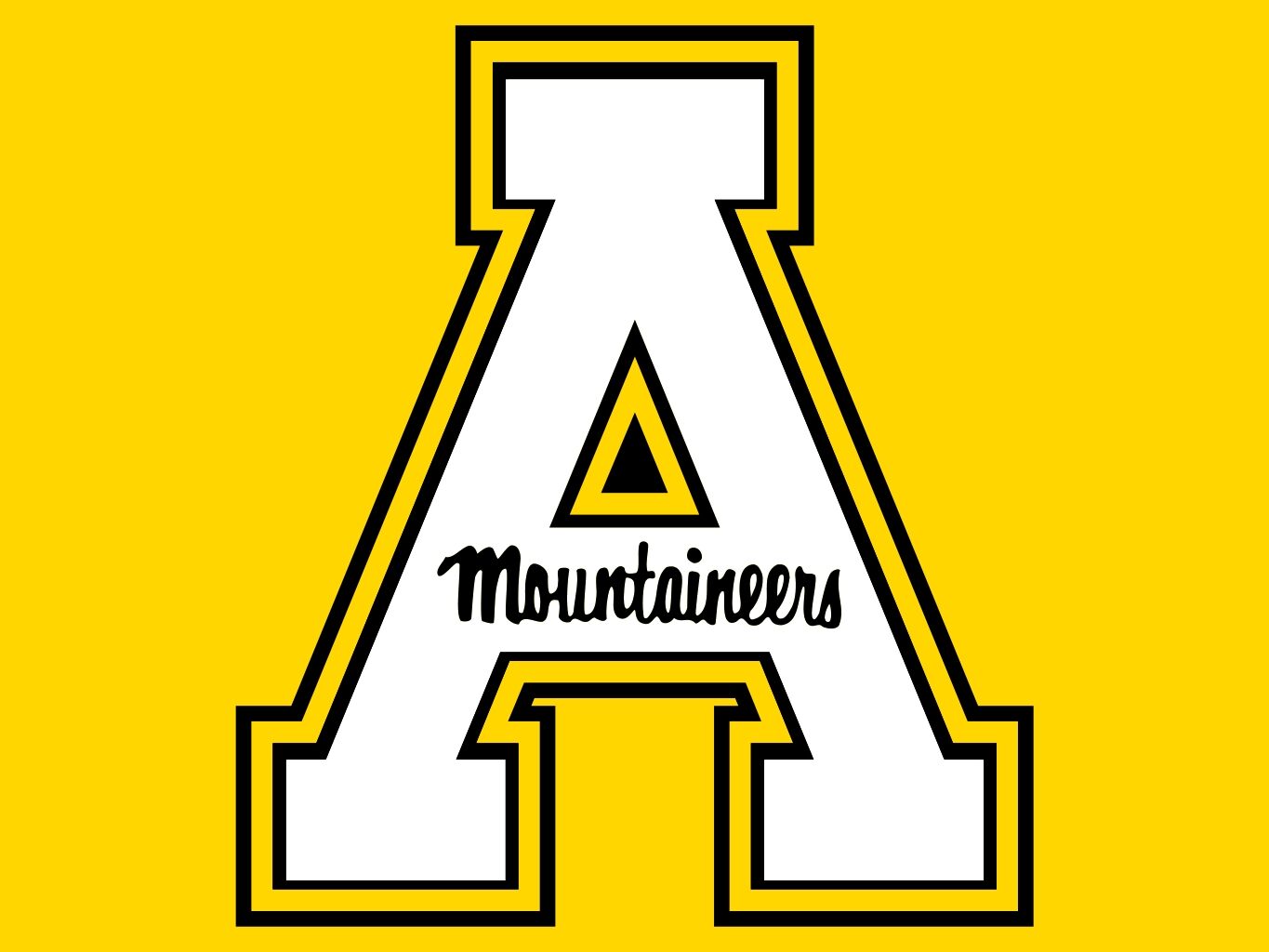 App State Athletics