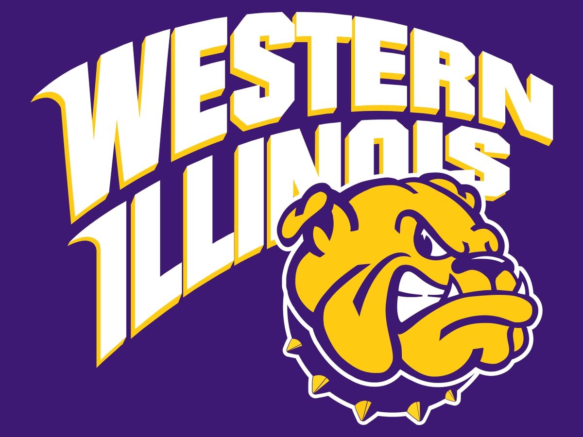 Leathernecks Turn Page on Second Half of Summit League Schedule - Western Illinois  University Athletics