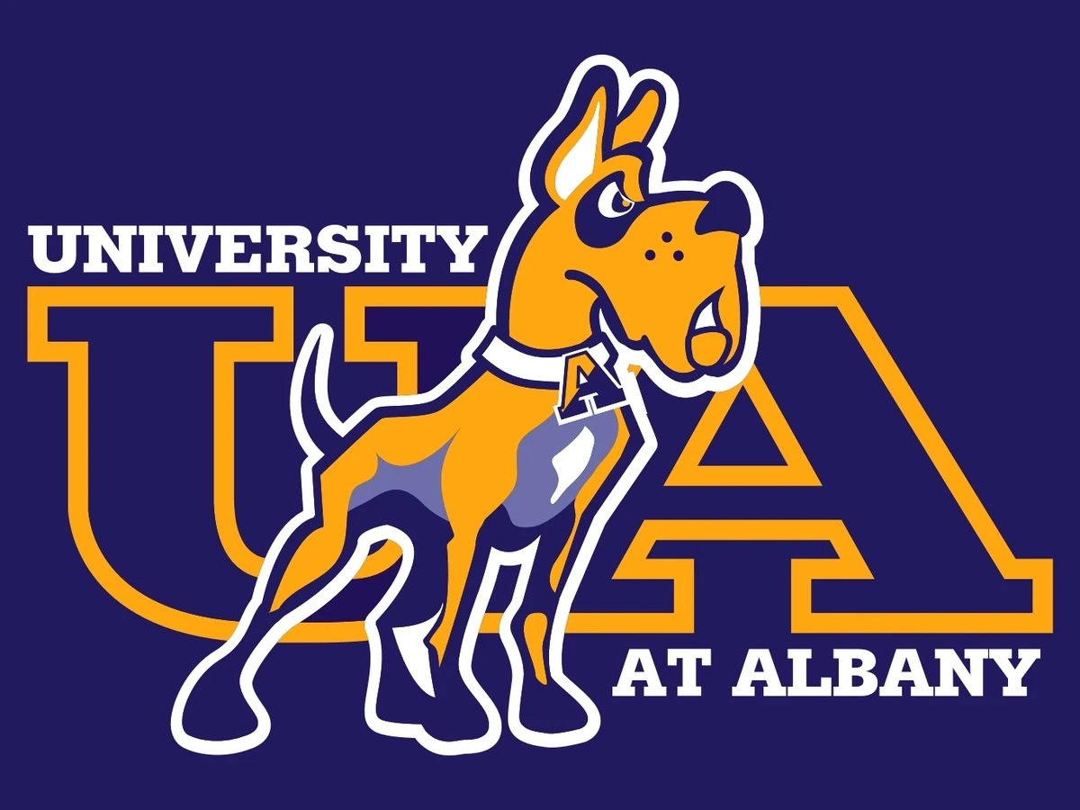 Albany Great Danes NCAA Athletics Wiki Fandom