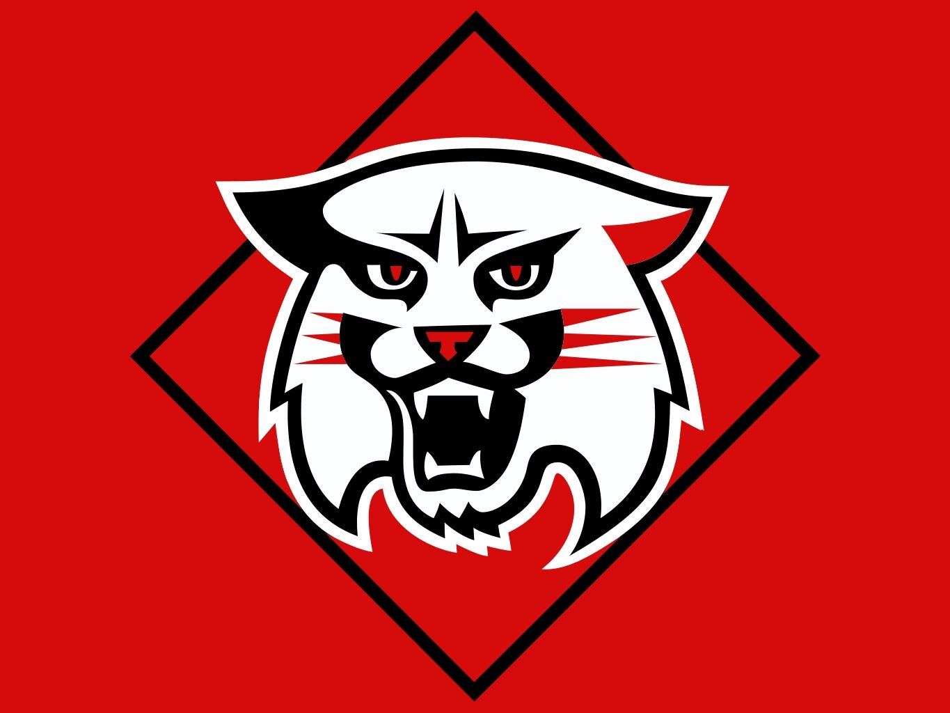 Davidson Wildcats | NCAA Athletics Wiki | Fandom