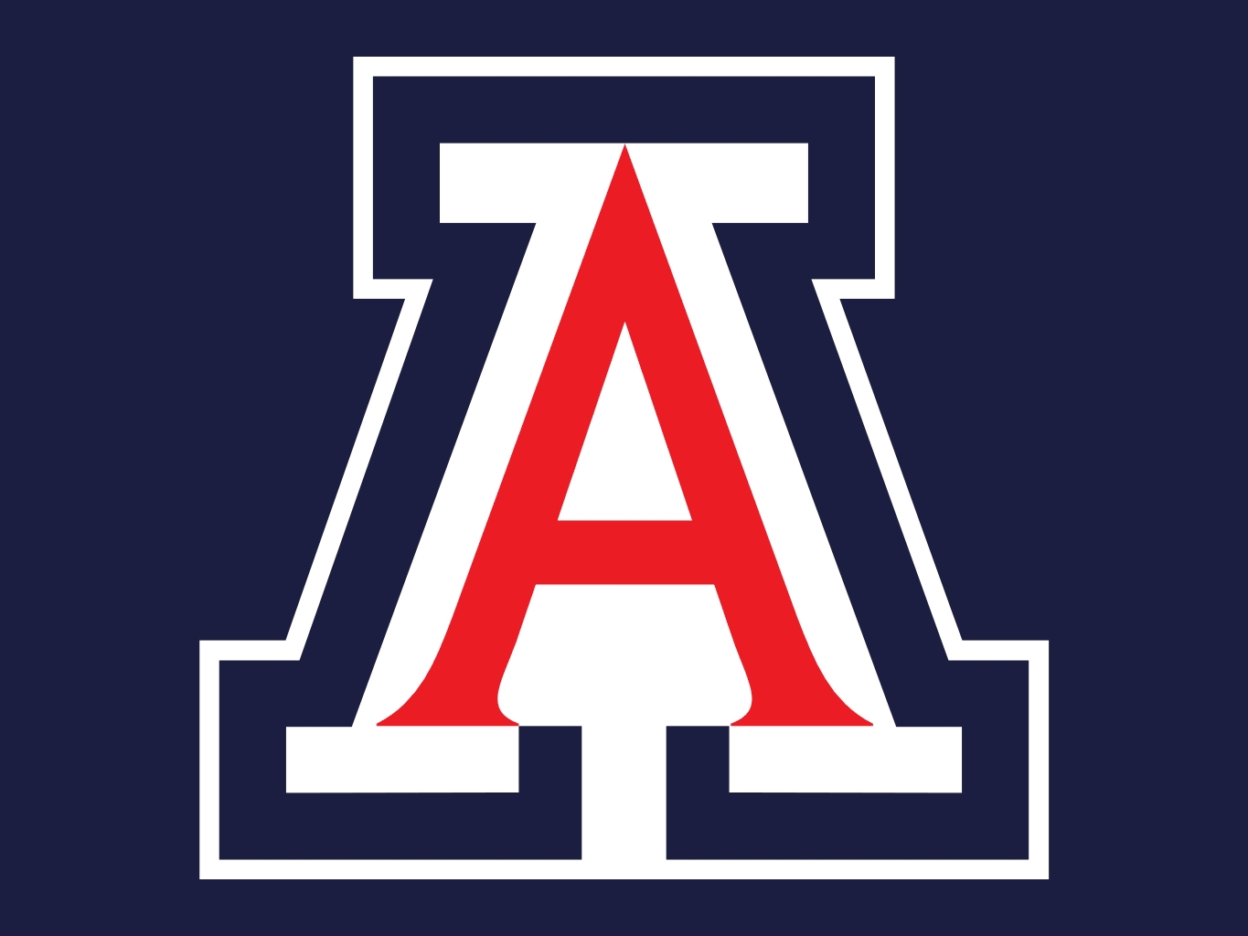 Football - University of Arizona Athletics