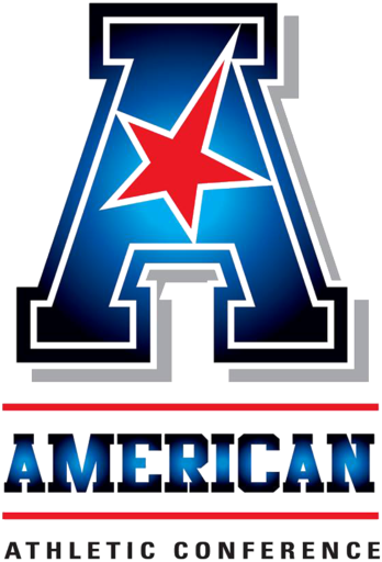 American Athletic Conference Ncaa Basketball Wiki Fandom 1337