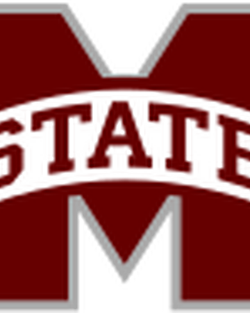 Mississippi State Bulldogs Ncaa Football Sanders Wiki Fandom Mississippi State Bulldogs Ncaa Football Sanders Wiki Fandom