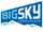 Big Sky Conference