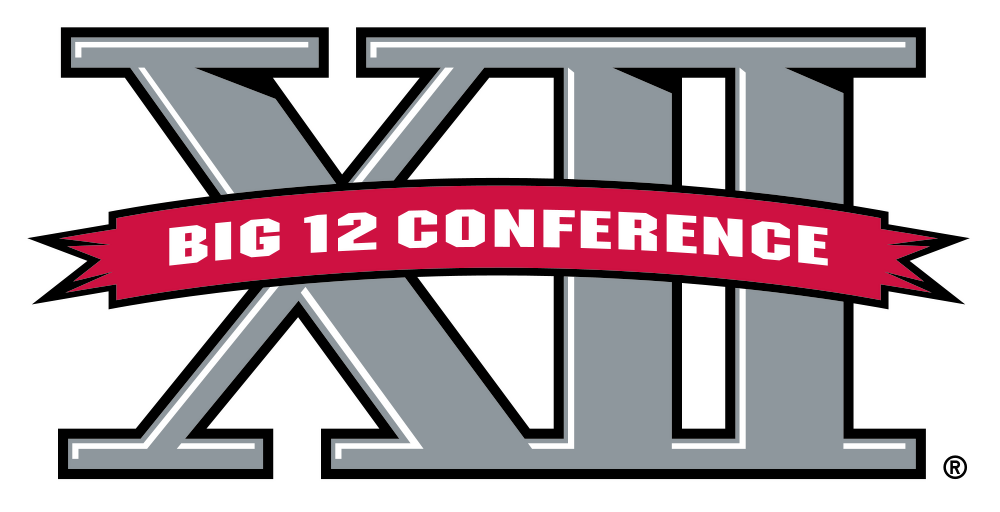 Football - Big 12 Conference