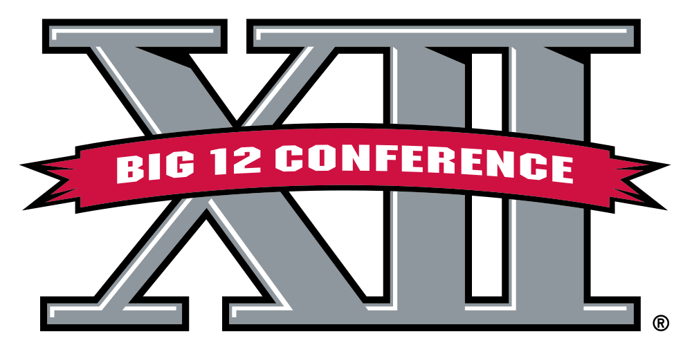 Football - Big 12 Conference