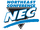 Northeast Conference