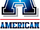 American Athletic Conference