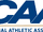 Colonial Athletic Association