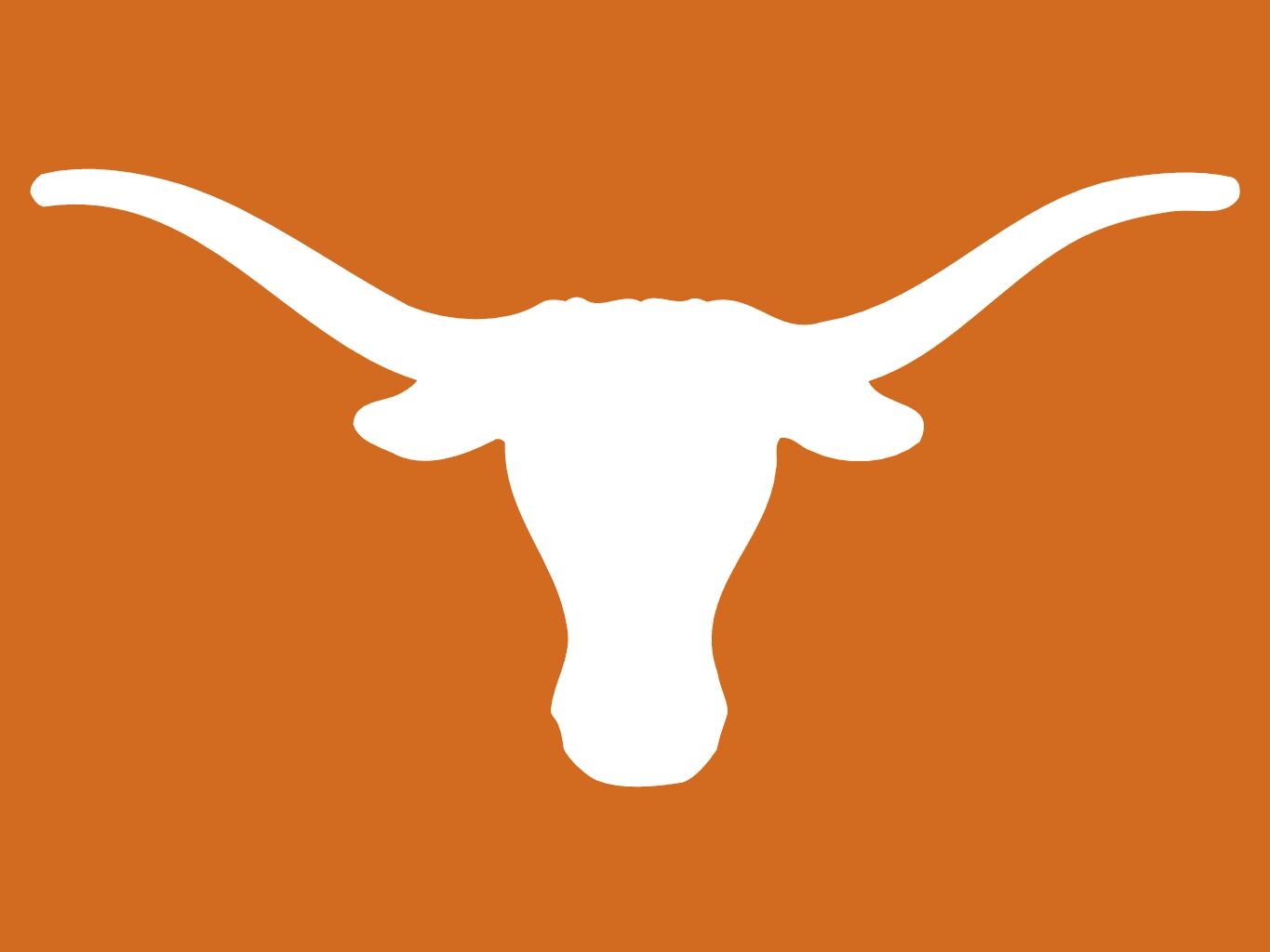 History of the Texas Longhorns Mascot