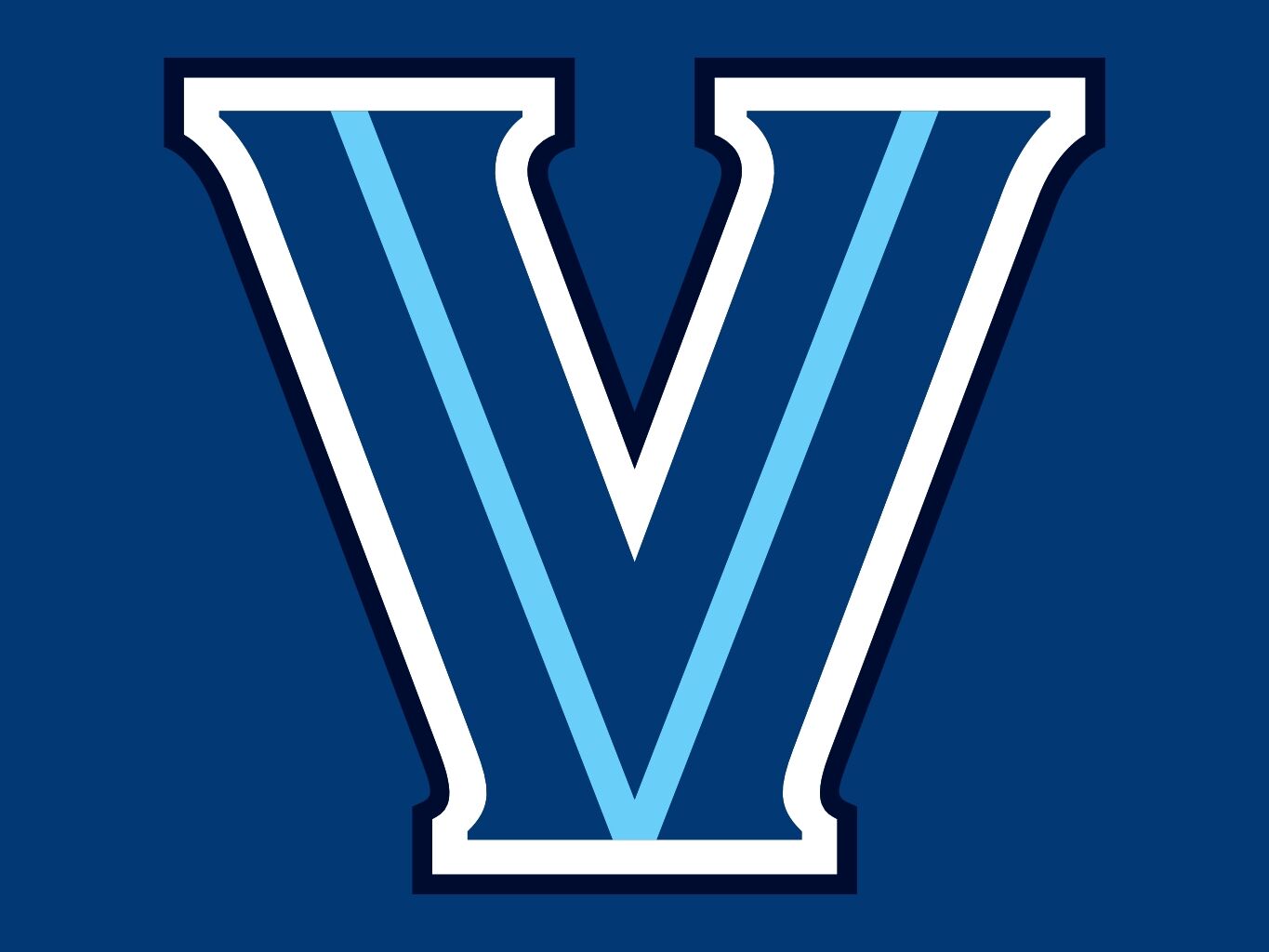 Villanova Wildcats.jpg